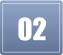 02